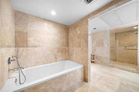 102 24th St 1040, Miami Beach FL - photo 22 of 26