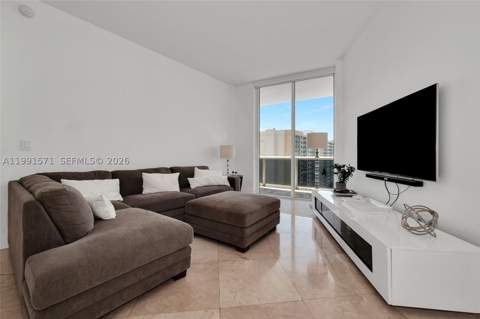 16001 collins ave 1005, Sunny Isles Beach FL - photo 10 of 33