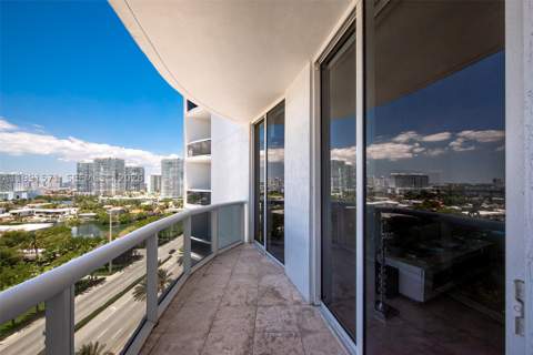 16001 collins ave 1005, Sunny Isles Beach FL - photo 15 of 33