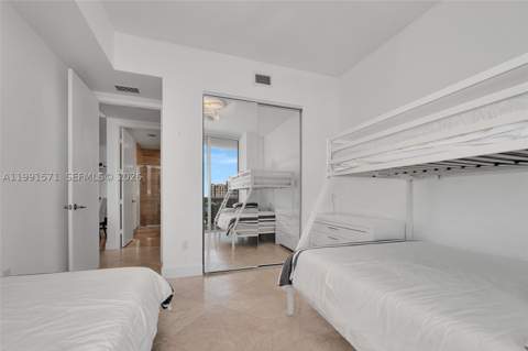 16001 collins ave 1005, Sunny Isles Beach FL - photo 20 of 33