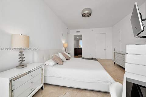 16001 collins ave 1005, Sunny Isles Beach FL - photo 24 of 33