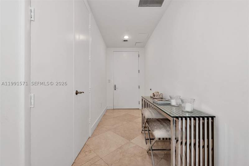 2 bedroom Condominium at 16001 collins ave 1005, Tdr Tower I Condo, Sunny Isles Beach — photo 4