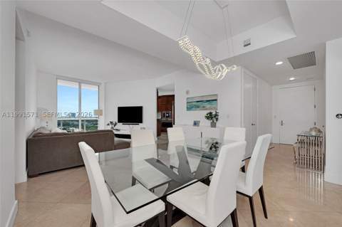 16001 collins ave 1005, Sunny Isles Beach FL - photo 6 of 33