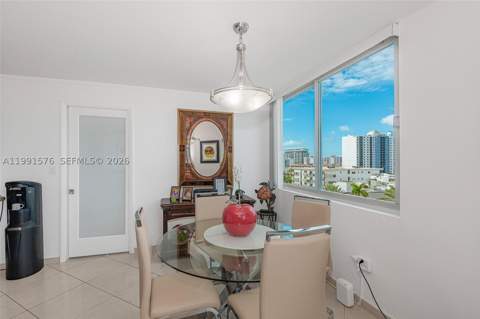 7135 Collins Ave 625, Miami Beach FL - photo 13 of 32