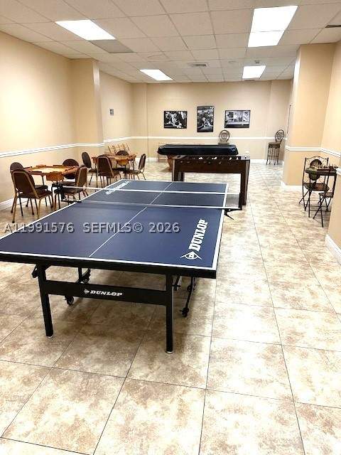 7135 Collins Ave 625, Miami Beach FL - photo 14 of 32