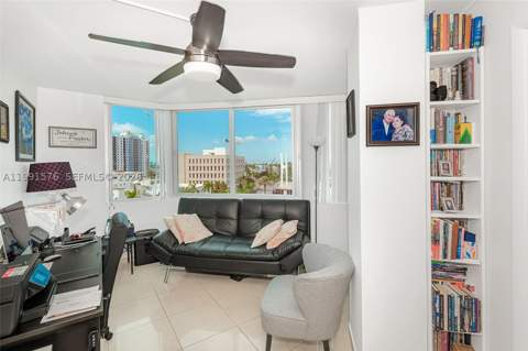 7135 Collins Ave 625, Miami Beach FL - photo 18 of 32