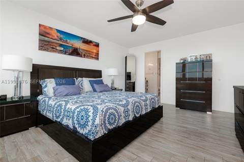 7135 Collins Ave 625, Miami Beach FL - photo 22 of 32