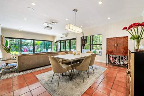 3620 Battersea Rd, Miami FL - photo 10 of 25