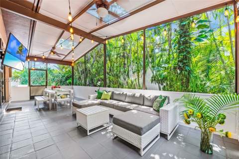 3620 Battersea Rd, Miami FL - photo 11 of 25