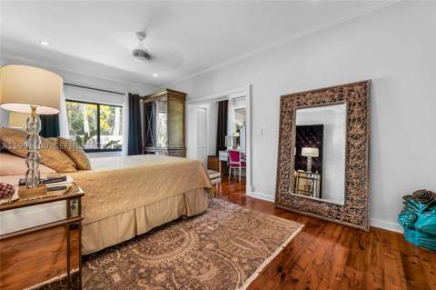 3620 Battersea Rd, Miami FL - photo 15 of 25