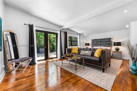 3620 Battersea Rd, Miami FL - photo 16 of 25