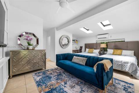 3620 Battersea Rd, Miami FL - photo 17 of 25