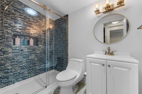 3620 Battersea Rd, Miami FL - photo 20 of 25