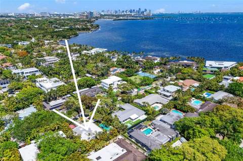 3620 Battersea Rd, Miami FL - photo 22 of 25