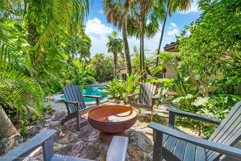 3620 Battersea Rd, Miami FL - photo 6 of 25