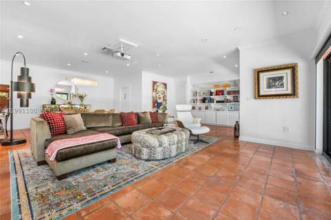 3620 Battersea Rd, Miami FL - photo 9 of 25