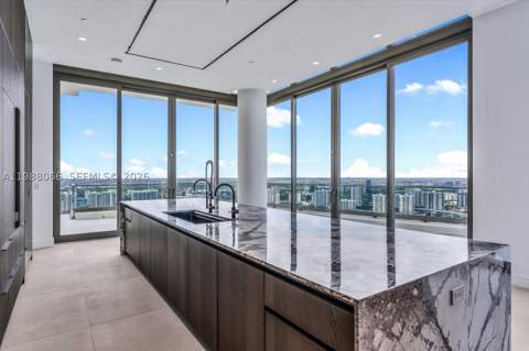 17901 Collins Ave Ph-01, Sunny Isles Beach FL - photo 14 of 64