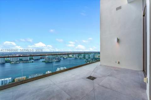 17901 Collins Ave Ph-01, Sunny Isles Beach FL - photo 16 of 64