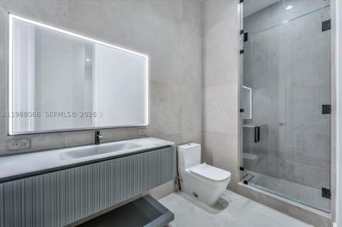 17901 Collins Ave Ph-01, Sunny Isles Beach FL - photo 18 of 64