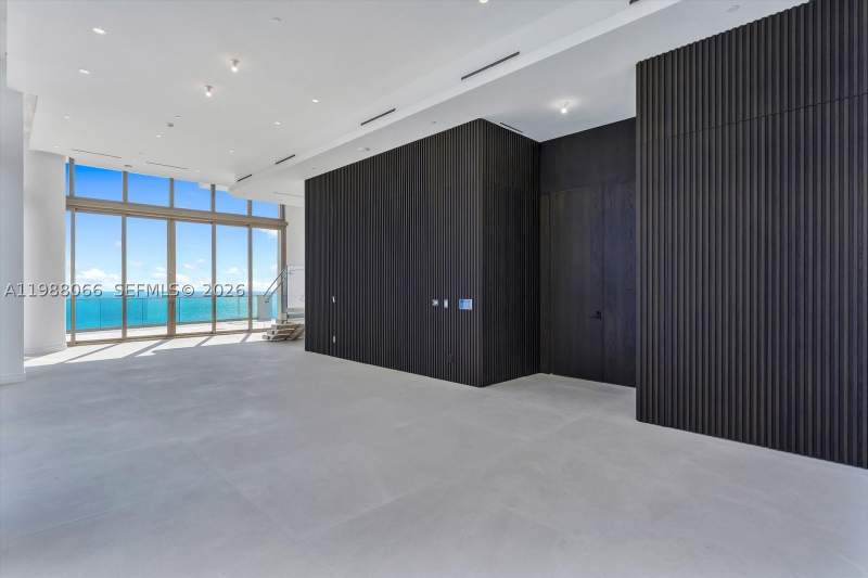 6 bedroom Condominium at 17901 Collins Ave Ph-01, North Biscayne Beach Amen, Sunny Isles Beach — photo 3