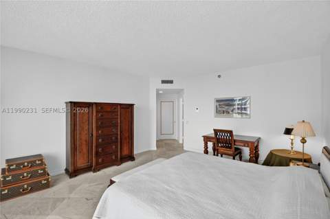 21150 Point Pl 1505, Aventura FL - photo 19 of 41