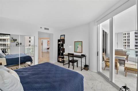 21150 Point Pl 1505, Aventura FL - photo 24 of 41