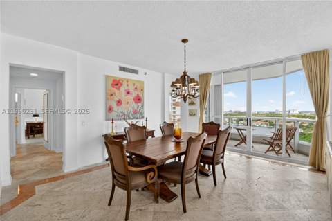 21150 Point Pl 1505, Aventura FL - photo 8 of 41