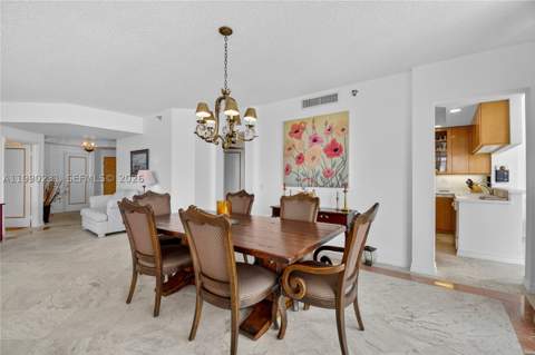 21150 Point Pl 1505, Aventura FL - photo 9 of 41