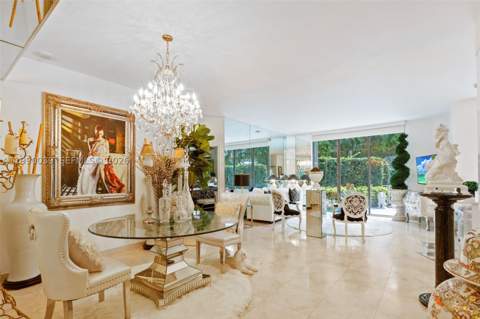 3530 Mystic Pointe Dr 114, Aventura FL - photo 10 of 30