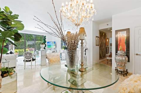 3530 Mystic Pointe Dr 114, Aventura FL - photo 11 of 30