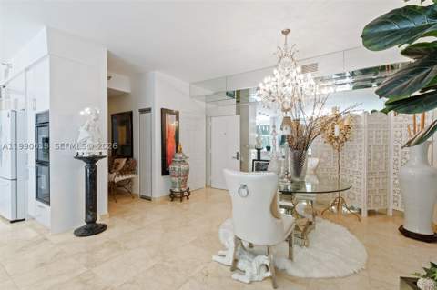 3530 Mystic Pointe Dr 114, Aventura FL - photo 13 of 30