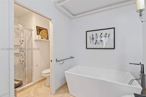 3530 Mystic Pointe Dr 114, Aventura FL - photo 15 of 30