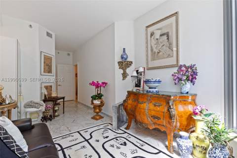 3530 Mystic Pointe Dr 114, Aventura FL - photo 16 of 30