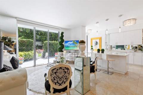 3530 Mystic Pointe Dr 114, Aventura FL - photo 8 of 30