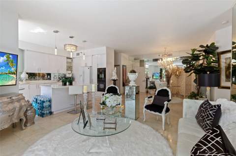3530 Mystic Pointe Dr 114, Aventura FL - photo 9 of 30