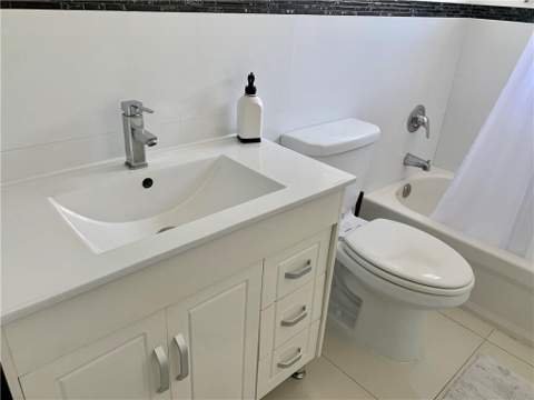 1480 Euclid Avenue 103, Miami Beach FL - photo 10 of 24