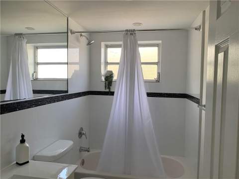 1480 Euclid Avenue 103, Miami Beach FL - photo 11 of 24
