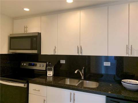 1480 Euclid Avenue 103, Miami Beach FL - photo 13 of 24