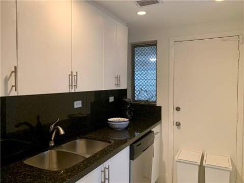 1480 Euclid Avenue 103, Miami Beach FL - photo 14 of 24