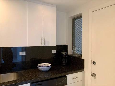 1480 Euclid Avenue 103, Miami Beach FL - photo 15 of 24