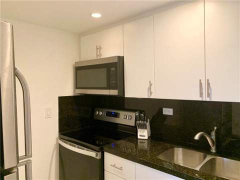 1480 Euclid Avenue 103, Miami Beach FL - photo 16 of 24