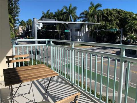 1480 Euclid Avenue 103, Miami Beach FL - photo 17 of 24