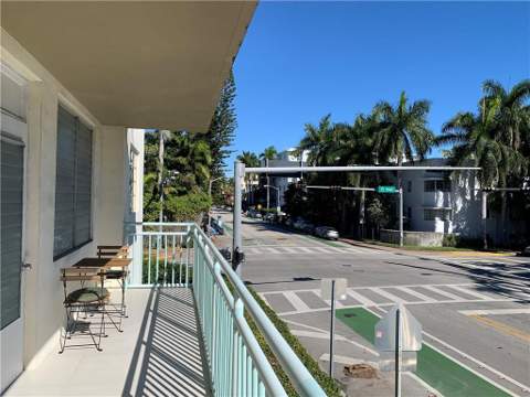 1480 Euclid Avenue 103, Miami Beach FL - photo 18 of 24
