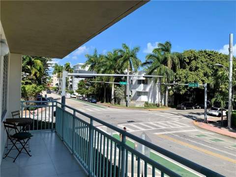 1480 Euclid Avenue 103, Miami Beach FL - photo 19 of 24