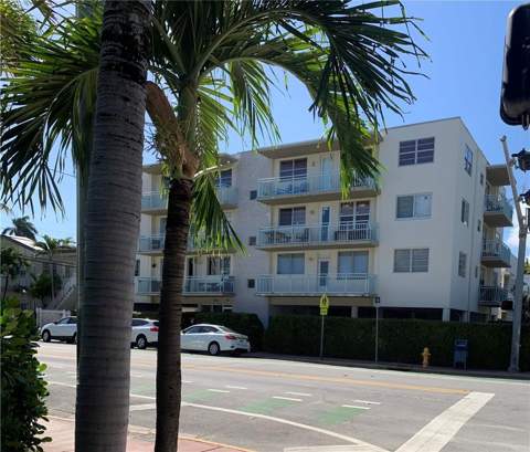 1480 Euclid Avenue 103, Miami Beach FL - photo 20 of 24