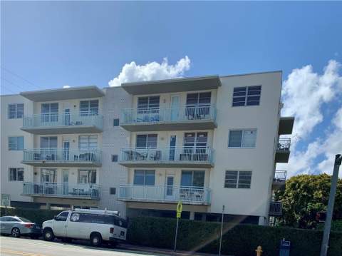 1480 Euclid Avenue 103, Miami Beach FL - photo 21 of 24
