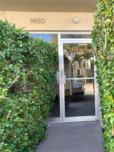 1480 Euclid Avenue 103, Miami Beach FL - photo 22 of 24