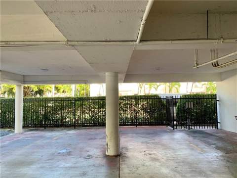 1480 Euclid Avenue 103, Miami Beach FL - photo 23 of 24