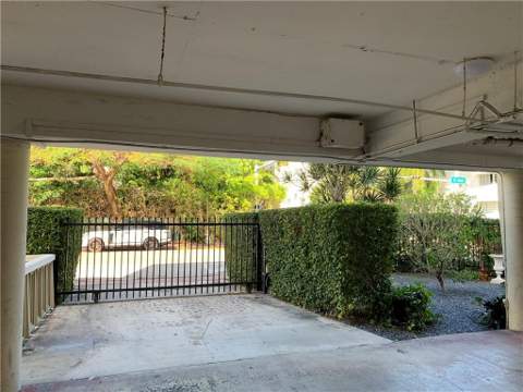 1480 Euclid Avenue 103, Miami Beach FL - photo 24 of 24