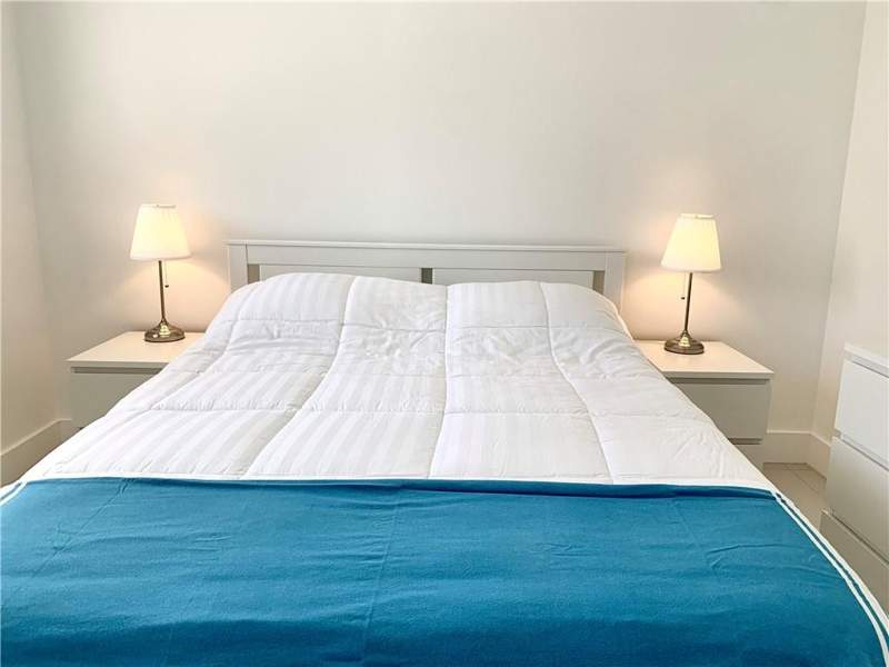 1 bedroom Condominium at 1480 Euclid Avenue 103, 1480 Inc Condo, Miami Beach — photo 5